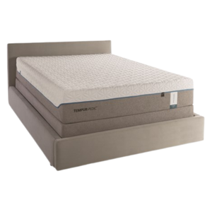Tempur-Pedic Cloud Supreme