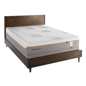 Tempur-Pedic Contour Supreme