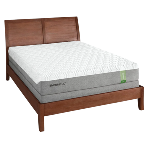 Tempur-Pedic Flex