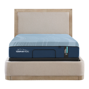 Tempur-Pedic ProAlign