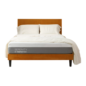 Tempur-Pedic Serenity