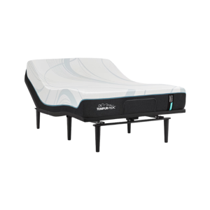Tempur Power Base