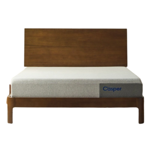 The Casper