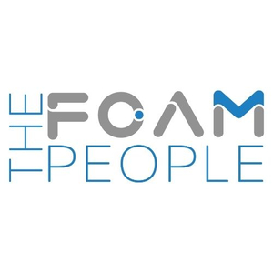 The Foam People