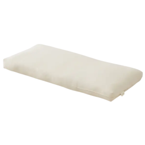 The Futon Shop Lullaby