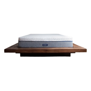 The Novosbed