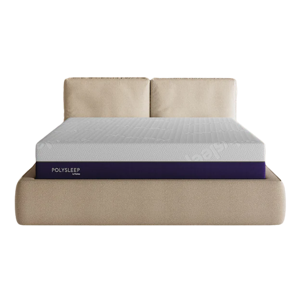 The Polysleep