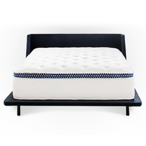 The WinkBed