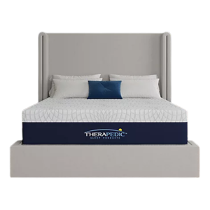 Therapedic TheraRest