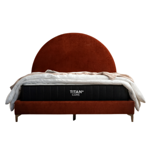 Titan Plus Core