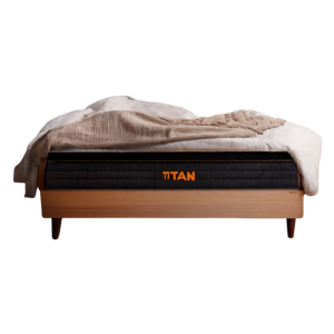 Titan Plus Elite
