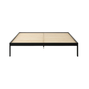 Tuft and Needle Essential Platform