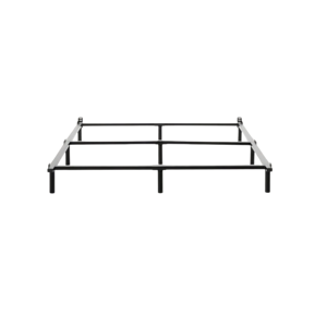 Tuft and Needle Metal Base