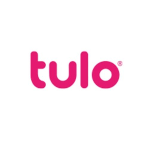 Tulo