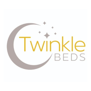 Twinkle Beds