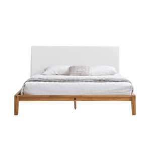 VALYŌU The Charm 2.0 Bed