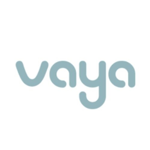 Vaya Sleep