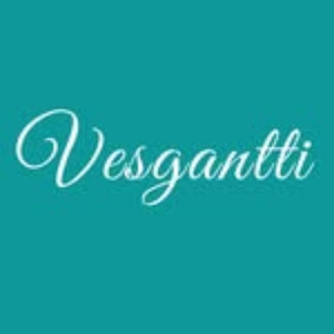 Vesgantti