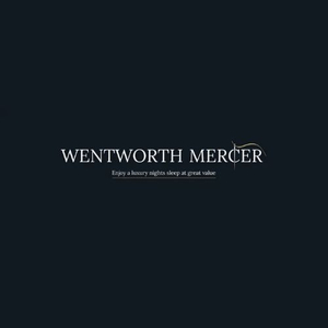 Wentworth Mercer