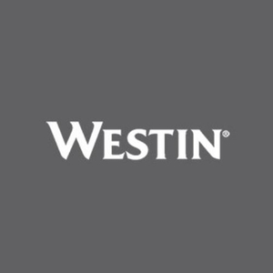 Westin