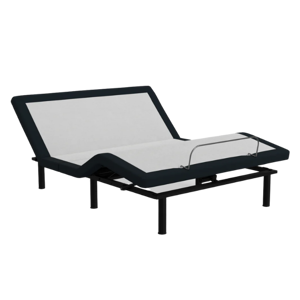 WinkBeds Adjustable Winkbase 2.0