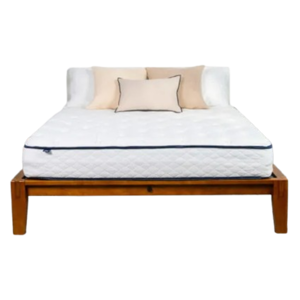 WinkBeds GravityLux