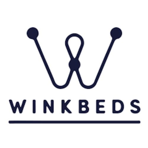 WinkBeds