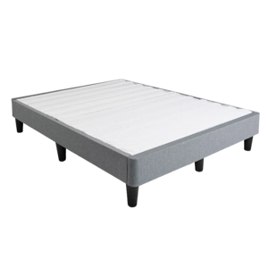WinkBeds Platform Frame
