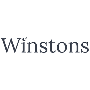 Winstons Beds