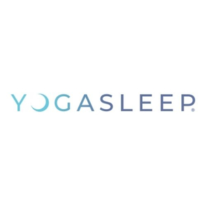 Yogasleep