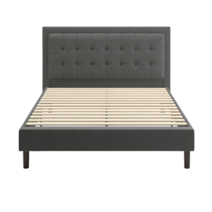Zinus Dachelle Upholstered