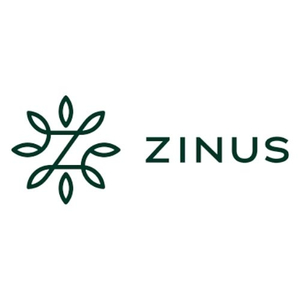 Zinus