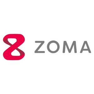 Zoma Sleep