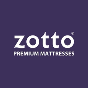 Zotto