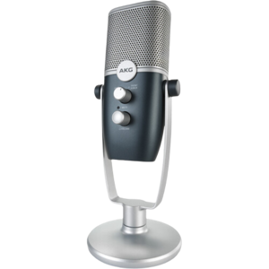 AKG Ara