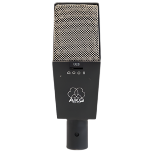 AKG C414 B ULS
