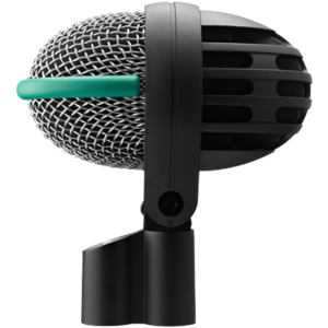 AKG D112 MKII