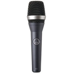 AKG D5