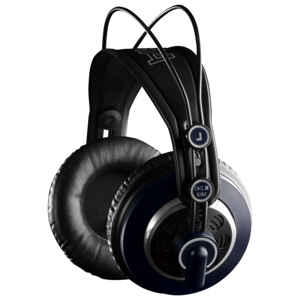 AKG K240 MKII