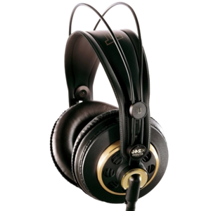 AKG K240 Studio