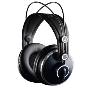 AKG K271 MKII