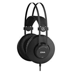 AKG K52