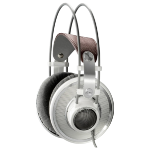 AKG K701