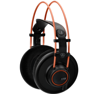 AKG K712 PRO