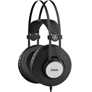 AKG K72