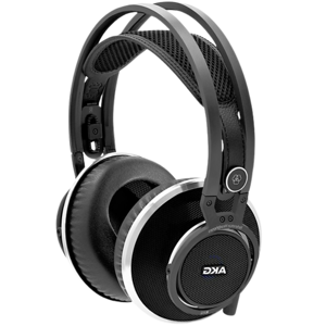 AKG K812