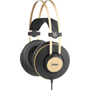 AKG K92