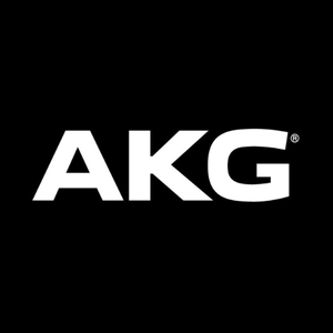 AKG