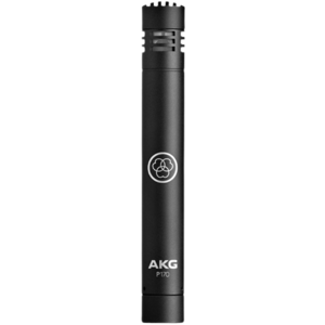 AKG P170