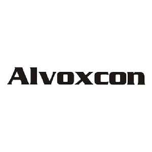 Alvoxcon Audio